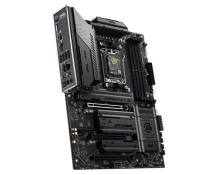 MSI 7E62-015R (7E62-015R)