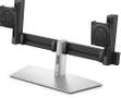 DELL Pro Dual Monitor Stand (DELL-MDS26)