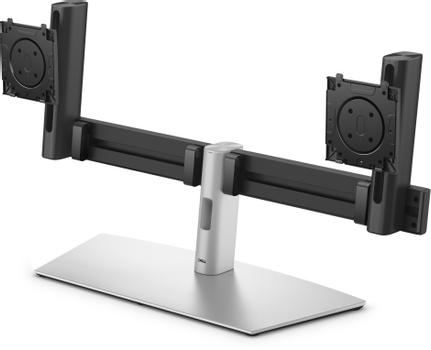 DELL Pro Dual Monitor Stand (DELL-MDS26)