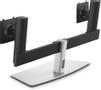 DELL Pro Dual Monitor Stand (DELL-MDS26)