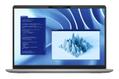 DELL Latie 7455 XPlus10C 16GB 512GB SSD