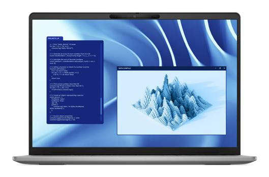 DELL LATITUDE 7455 X1P-64-100 14IN (R0K5N)