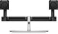 DELL Pro Dual Monitor Stand (DELL-MDS26)