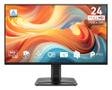 MSI Pro Mp245 E14Vl Computer 