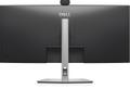 DELL Pro P 34 USB-C Hub Conferencing Monitor - P3426WEB (DELL-P3426WEB)