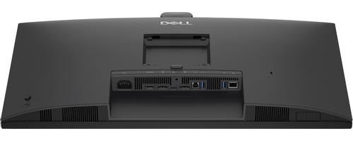 DELL Subs Pro P 27 USB-C Hub Conferencing (DELL-P2726DEB)