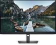DELL Subs UltraSharp 32 4K QD-OLED Mon-U3226Q