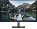 UltraSharp 32 4K QD-OLED Monitor - U3226Q