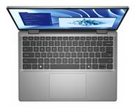 DELL Latie 7455 XElite12C 32GB 512GB (3D5KC)