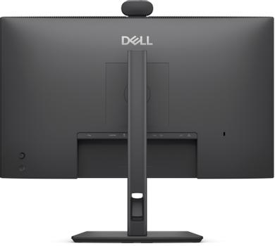 DELL Subs Pro P 24 USB-C Hub Webcam (DELL-P2426HEV)