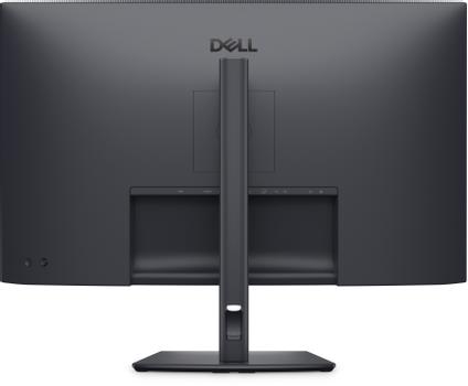 DELL Subs UltraSharp 32 4K QD-OLED Mon-U3226Q (DELL-U3226Q)
