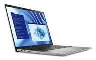 DELL Latie 7455 XElite12C 32GB 512GB (3D5KC)