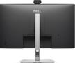 DELL Pro P 27 USB-C Hub Webcam Monito (DELL-P2726DEV)