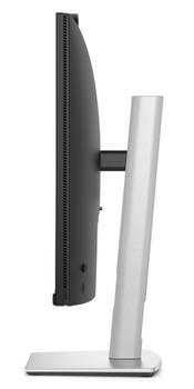 DELL Subs Pro P 27 USB-C Hub Conferencing (DELL-P2726DEB)