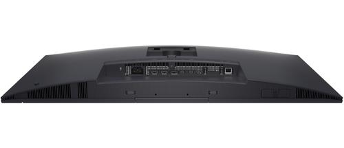 DELL Subs UltraSharp 32 4K QD-OLED Mon-U3226Q (DELL-U3226Q)