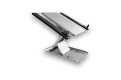MOUSETRAPPER LAPTOP STAND PRO   ACCS