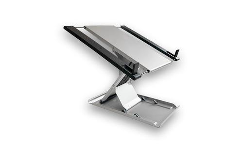 MOUSETRAPPER LAPTOP STAND PRO   ACCS (TB442)