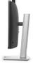 DELL Pro P 34 USB-C Hub Webcam Monitor - P3426WEV (DELL-P3426WEV)