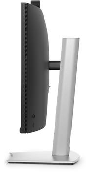 DELL Pro P 34 USB-C Hub Conferencing Monitor - P3426WEB (DELL-P3426WEB)