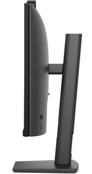 DELL Subs Pro P 24 USB-C Hub Webcam (DELL-P2426HEV)