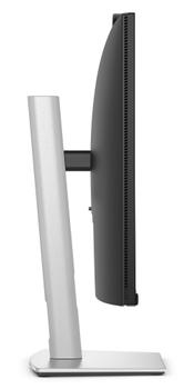 DELL Pro P 27 USB-C Hub Webcam Monito (DELL-P2726DEV)