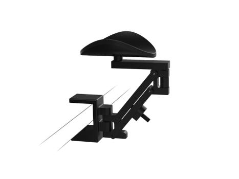 MOUSETRAPPER ARMREST DYNAMIC   ACCS (TB220)
