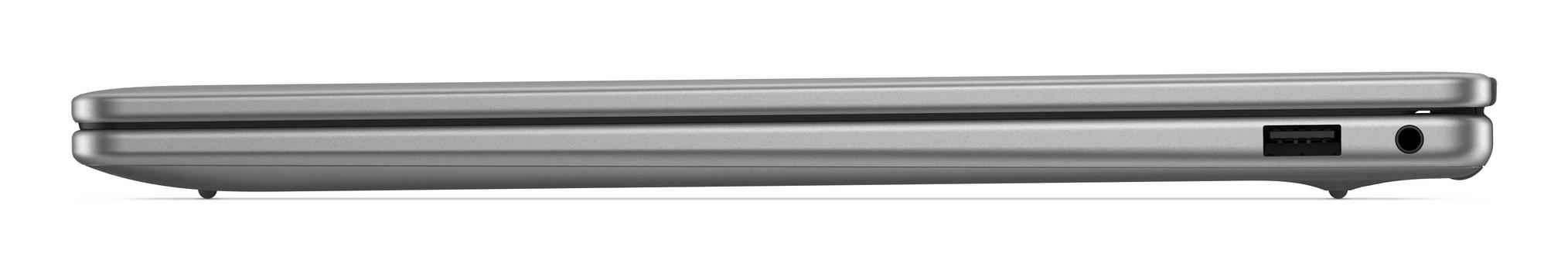 DELL LATITUDE 7455 X1P-64-100 14IN (R0K5N)