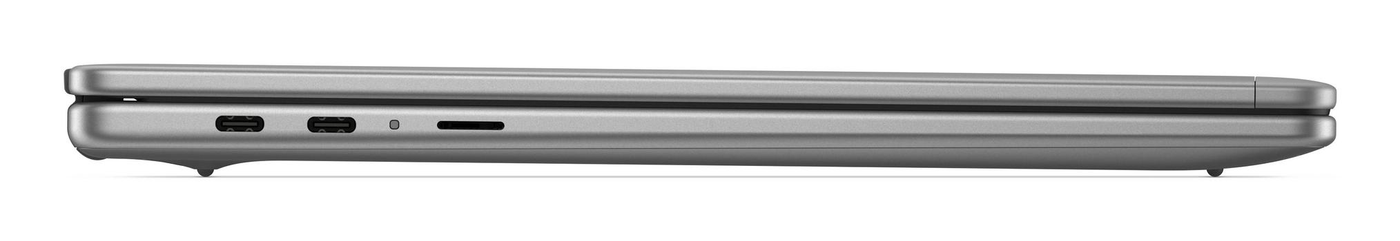 DELL LATITUDE 7455 X1P-64-100 14IN (R0K5N)