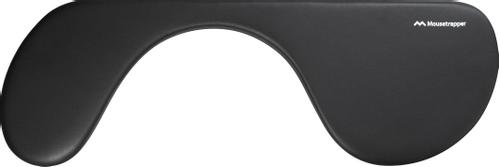 MOUSETRAPPER MT PRIME / ARMREST STD KIT   ACCS (MTB323)