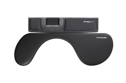 MOUSETRAPPER MT PRIME / ARMREST STD KIT   ACCS (MTB323)