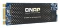 QNAP Rockchip RK1808 Cortex-A35 1.6GHz 3 Top
