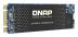 QNAP Rockchip RK1808 Cortex-A35 1.6GHz 3 Top