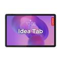 LENOVO Idea Tab Mediatek 128 Gb 27.9 