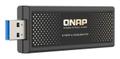 QNAP Rockchip RK1808 Cortex-A35 1.6GHz 3 Top