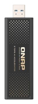 QNAP Rockchip RK1808 Cortex-A35 1.6GHz 3 Top (QAI-U100)