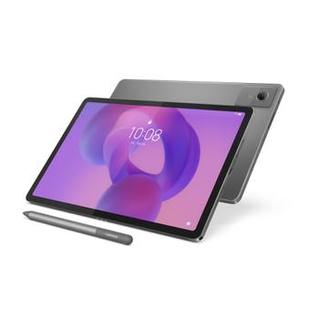 LENOVO IDEA TAB 11.0" 2.5K 8GB/ 128GB/ 7040MAH/ WIFI + PEN (ZAFR0405SE)