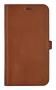 BUFFALO 2in1 Leather 3 card MagSeries iPhone Air Brown