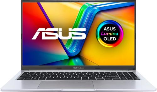 ASUS 90NB10P2-M016D0 (90NB10P2-M016D0)