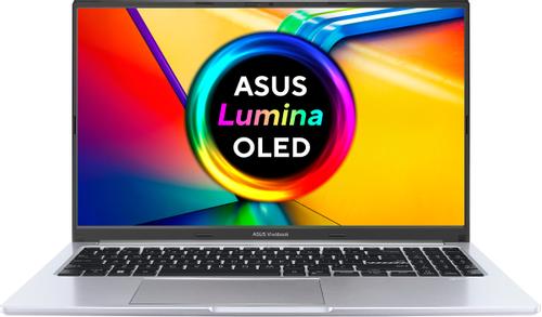 ASUS 90NB10P2-M016D0 (90NB10P2-M016D0)