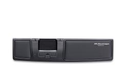 MOUSETRAPPER MT ADVANCE+ / ARMREST STD KIT   ACCS