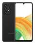 SAMSUNG GALAXY A33 5G ENTERPRISE EDITION BLACK 128GB