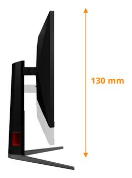 AOC 4U Computer Monitor 80 Cm  (U32G4U)