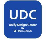 UBIQUITI UDC - Design Center (UDC (UDC)