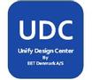 UBIQUITI UDC - Design Center (UDC