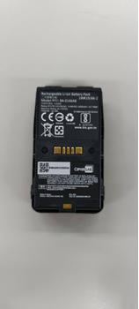 CIPHERLAB RK96 7000mAh Li-ion Battery  (KBRK960680501)