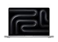 APPLE MacBook Pro 2026 14M5 MAX 18C/32G/36R/2TB/SI"