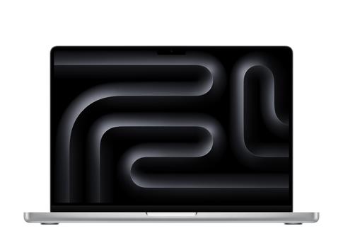 APPLE MacBook Pro 2026 14M5 PRO 15C/ 16G/ 24R/ 1TB/ SI" (MGDN4DK/A)