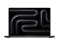 APPLE MacBook Pro 2026 14M5 10C/10G/32R/1TB/SB"