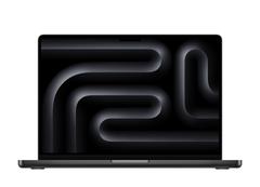 APPLE MacBook Pro 2026 14M5 PRO 15C/16G/24R/1TB/SB"