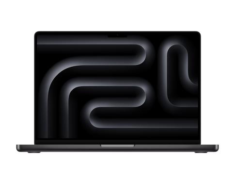 APPLE MacBook Pro 2026 14M5 PRO 18C/ 20G/ 24R/ 2TB/ SB" (MGDT4DK/A)